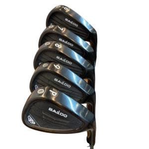 �b�n�q�r�`�@�e�n�q�f�d�c�@�h�q�n�m�@�s�x�o�d�@�l�b�i�Q�O�Q�Q�j�@�c�A�[�i�C�g�@�U�r