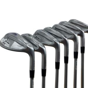 �r�q�h�w�n�m�@�y�w�S�@�l���@�h�h�@�W�r