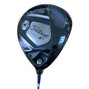 �X�P�O�@�e�@�P�X°