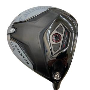 �p�t�`�m�s�t�l�@�l�`�w�@�P�O�D�T°