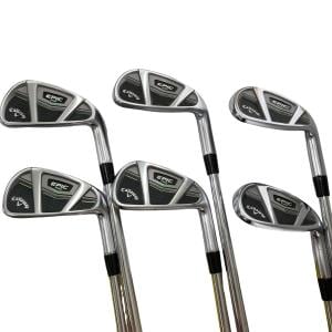 �d�o�h�b�@�o�q�n�@�U�r