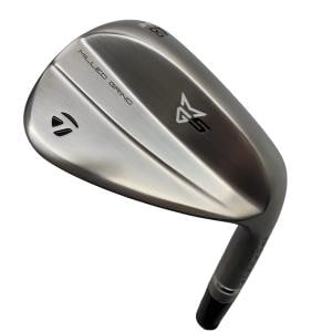 �s�����������@�l�������@�l�h�k�k�d�c�@�f�q�h�m�c�@�T�@�S�W°�^�O�X°�r�a