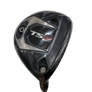 �s�r�Q�@�P�W°