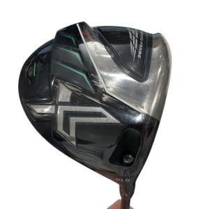 �w�w�h�n�i�Q�O�Q�Q�j�@�������@�P�O�D�T°