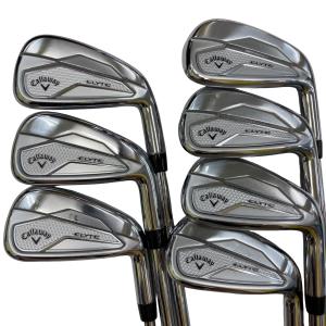 �d�k�x�s�d�@�@�X�r