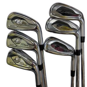 �s���������������@�s�Q�O�O�@�W�r