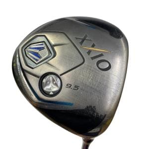 �w�w�h�n�i�Q�O�P�S�j�@�@�X�D�T°