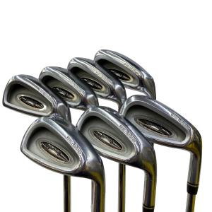 �o�b�|�U�U�O�@�V�r