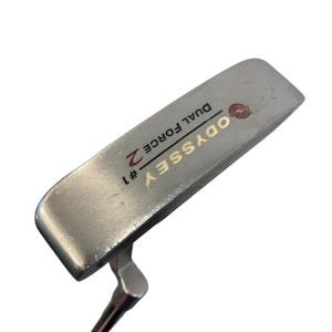 �c�t�`�k�@�e�n�q�b�d�@�Q�@���P�@�R�S�C���`