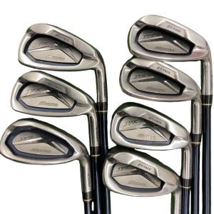 �i�o�w�@�d�T�O�O�@�s���|�e�`�b�d�@�X�r