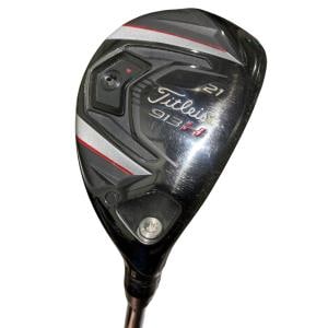 �X�P�R�@�g�@�Q�P°