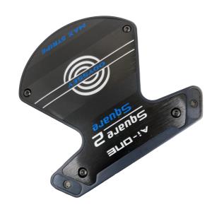 �`���|�n�m�d�@�r�p�t�`�q�d�@�Q�@�r�p�t�`�q�d�@�l�`�w�@�r�s�q�h�o�d�@�R�S�C���`