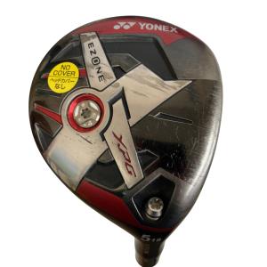 �d�y�n�m�d�@�w�o�f�@�T�v