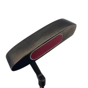 �l�o�|�V�P�X�O�@�R�S�C���`