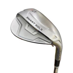 �b�����������������@�r�l�`�q�s�@�r�n�k�d�@�S�@�s�x�o�d�|�r