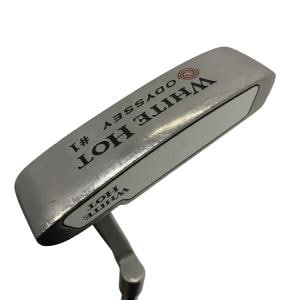 �v�g�h�s�d�@�g�n�s�@���P�@�R�T�C���`