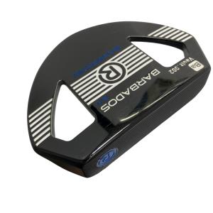 �u�`�t�k�s�@�a�`�q�a�`�c�n�r�@�Q�D�O�@�R�S�C���`�@�t�r�`