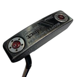 �r�b�n�s�s�x�@�b�`�l�d�q�n�m�@�������������@�m�d�v�o�n�q�s�@�P�D�T�@�R�T�C���`