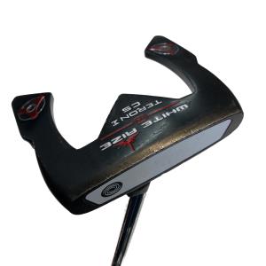 �v�g�h�s�d�@�q�h�y�d�@�����@�s�d�q�n�m�@���@�b�r�@�R�S�C���`