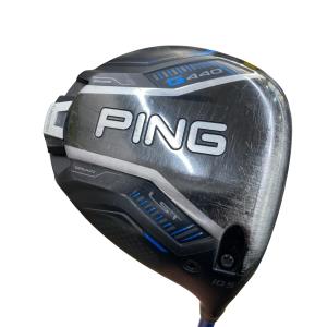 �f�S�S�O�@�k�r�s�@�P�O�D�T°