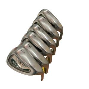 �w�w�h�n�i�Q�O�O�U�j�i�O���[���j�@�@�W�r