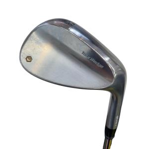 �d�o�n�m�@�s�������@�v���������@�s�������@�l�i�Q�O�Q�R�j�@�T�S°