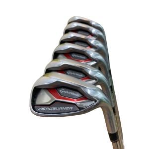 �`�d�q�n�@�a�t�q�m�d�q�@�U�r