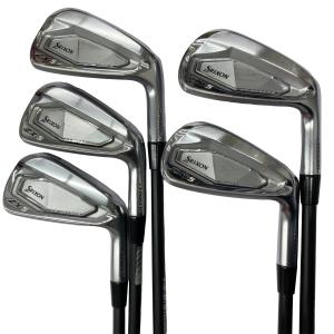 �r�q�h�w�n�m�@�y�w���T�@�U�r�i���{���F�T�{�Z�b�g�j