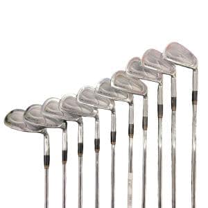 �r�v�n�q�c�@�T�O�P�b�@�r�b�q�d�v�@�b�`�u�h�s�x�@�P�O�r