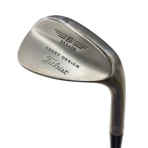 �u�n�j�d�x�@�c�A�[�N���[���@�Q�T�Q�D�O�W