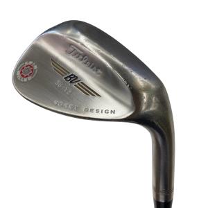 �u�n�j�d�x�@�r�o�h�m�@�l�h�k�k�d�c�@�r�l�T�W�D�P�Q