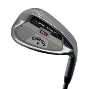 �b���������������@�b�a�i�Q�O�Q�R�j�@�T�U°�^�P�S°