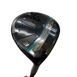 �c�`�m�f�`�m�@�V�@�R�v