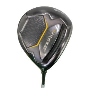 �q�a�y�@�a�k�`�b�j�@�T�v