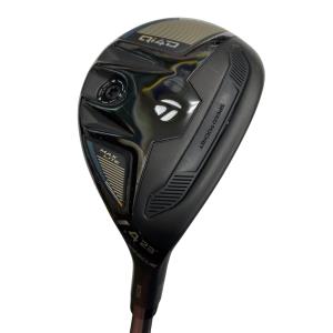 �p���S�c�@�l�`�w�@�k�h�s�d�@�t�S