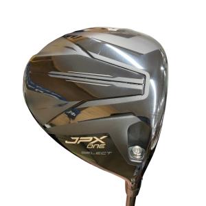 �i�o�w�@�n�m�d�@�r�d�k�d�b�s�@�X°