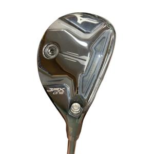 �i�o�w�@�n�m�d�@�t�S