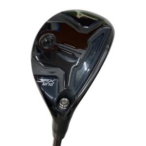 �i�o�w�@�n�m�d�@�t�T