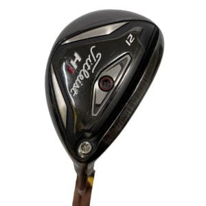 �W�P�U�@�g�P�@�Q�P°