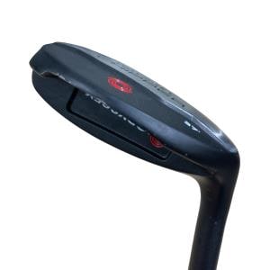 �n�c�x�r�r�d�x�@�b�g�h�o�o�d�q�i�Q�O�Q�T�j�@�R�V°