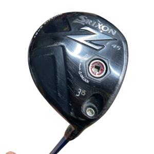 �r�q�h�w�n�m�@�y�@�e�S�T�@�R�v