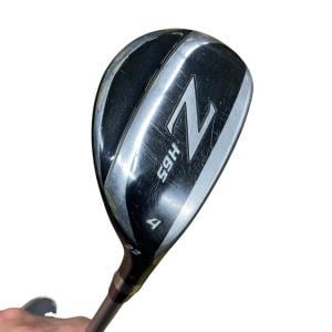 �r�q�h�w�n�m�@�y�@�g�U�T�@�t�S