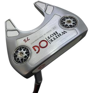 �v�g�h�s�d�@�g�n�s�@�n�f�@���V�r�@�R�S�C���`