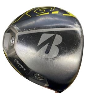 �a�q�h�c�f�d�r�s�n�m�d�@�i�f�q�@�P�O�D�T°