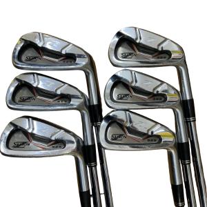 �r�q�h�w�n�m�@�y�T�Q�T�@�@�U�r