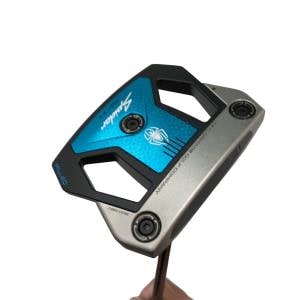 �r�����������@�T�j�|�y�s�@�r�s�`�m�c�`�q�c�@�R�S�C���`