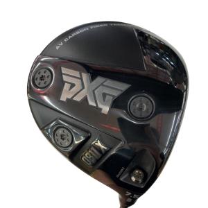 �o�w�f�@�O�W�P�P�w�@�f�d�m�S�@�@�V�D�T°