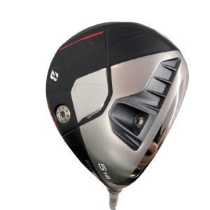 �a�q�h�c�f�d�r�s�n�m�d�@�a�w�Q�@�g�s�@�T�v