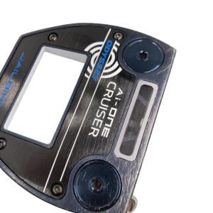 �`���|�n�m�d�@�b�q�t�h�r�d�q�@�i�`�h�k�a�h�q�c�@�c�a�@�R�W�C���`