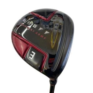 �n�m�n�e�e�@�`�q�l�r�i�Q�O�Q�Q�j�@�`�j�`�@�R�v